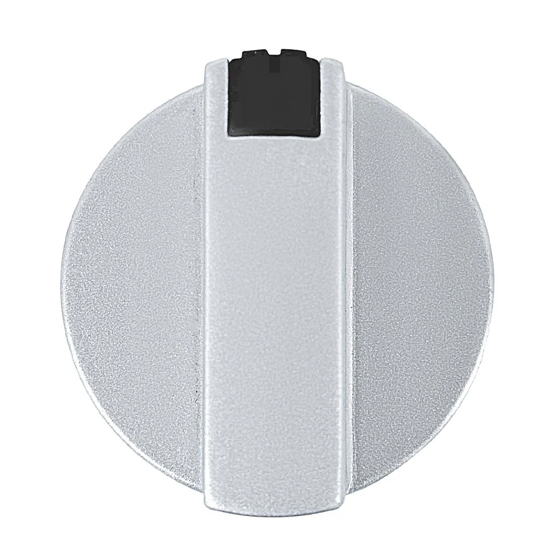 Buffalo Temperature Knob