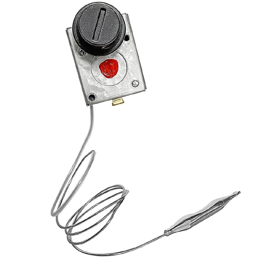 Buffalo Temperature Limiter