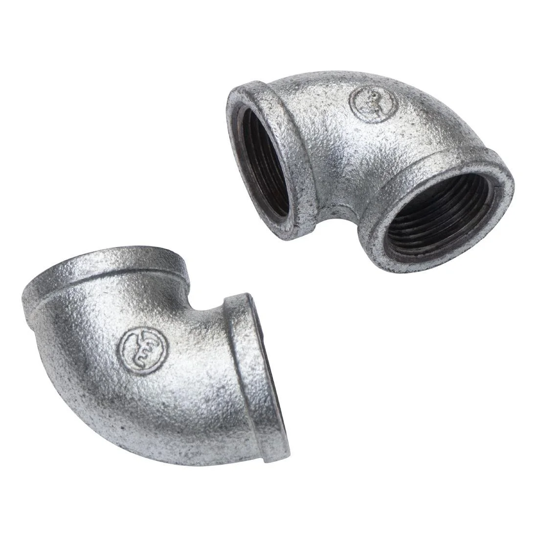 Buffalo Installation Kit - Image 4