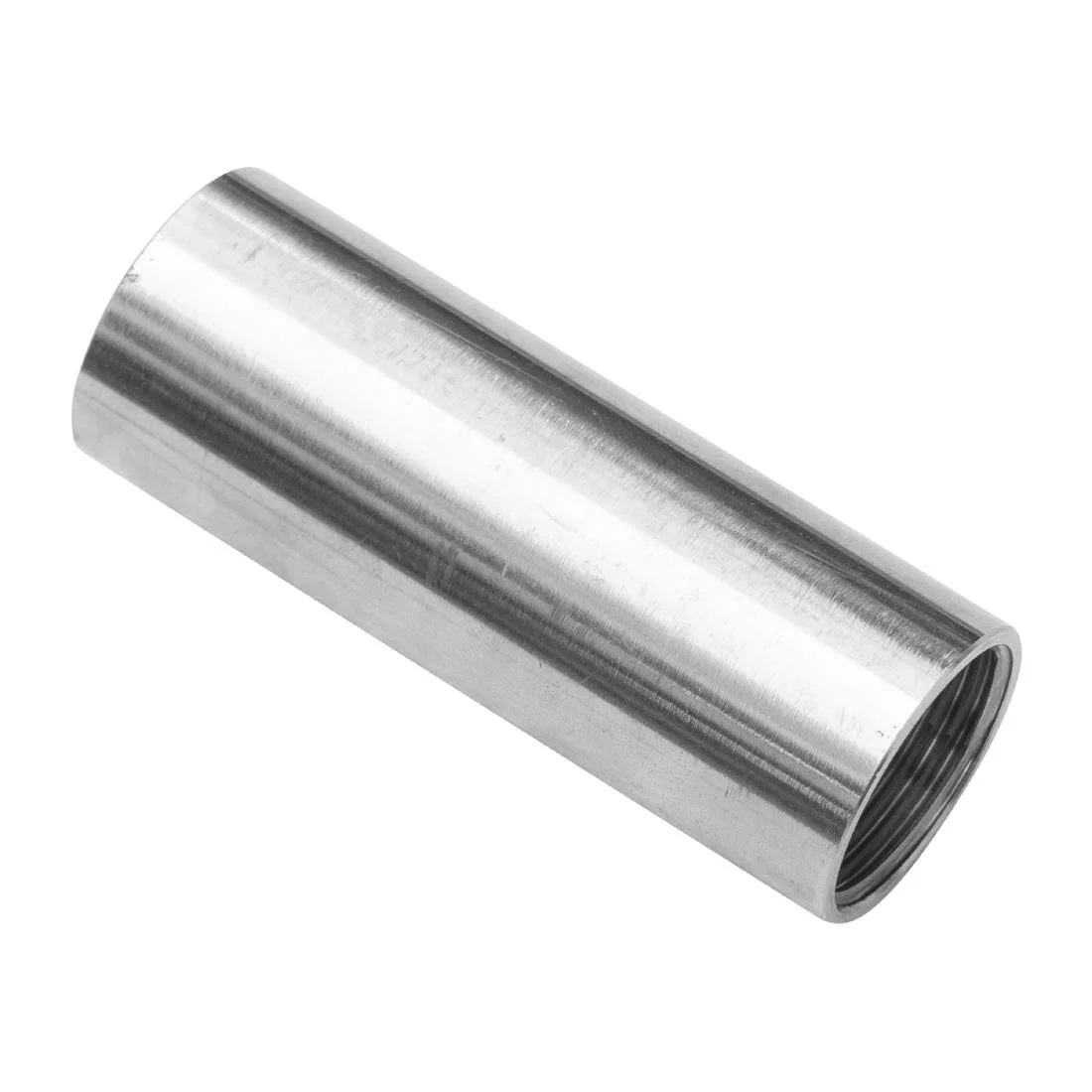 Buffalo Installation Kit - Image 6