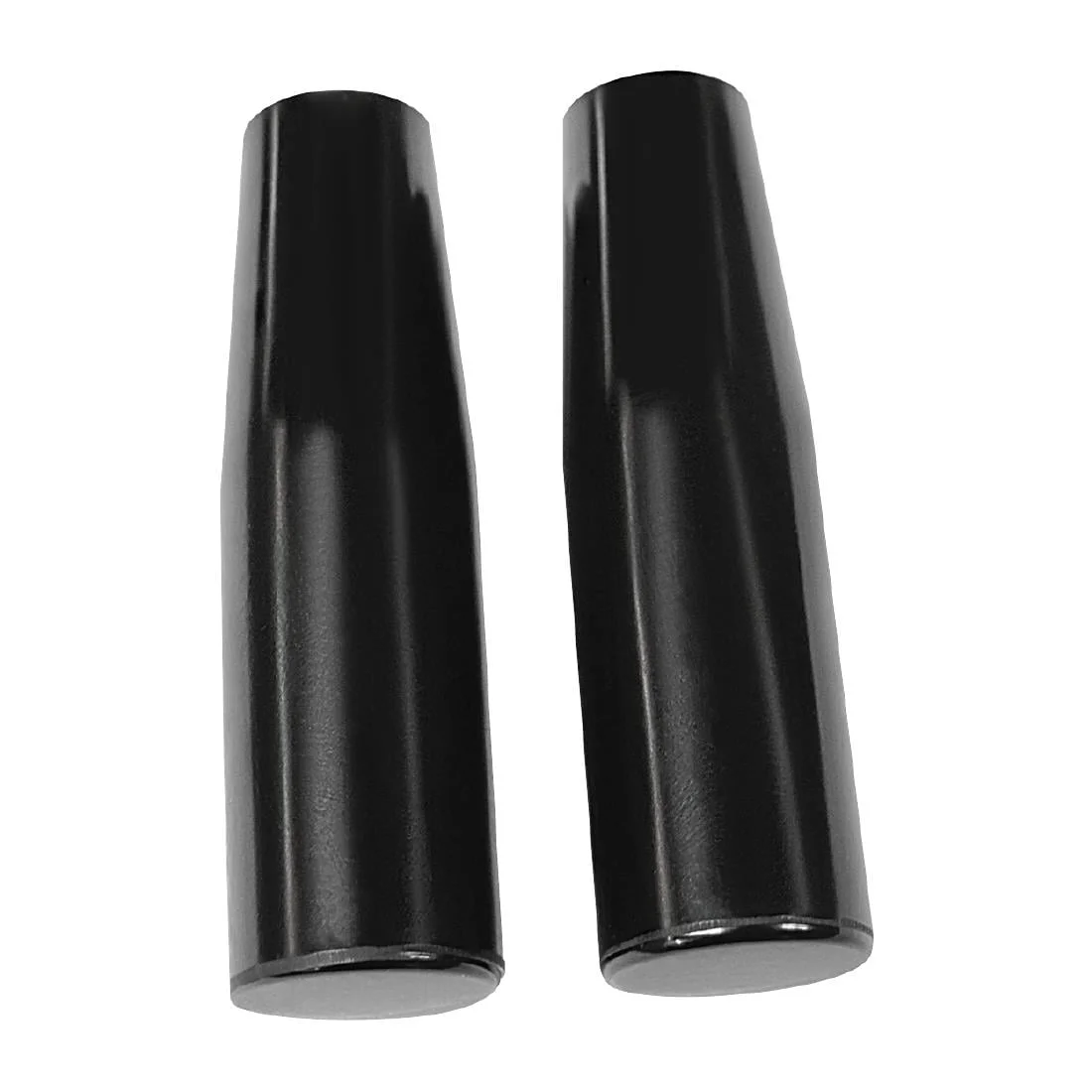 Buffalo Handle