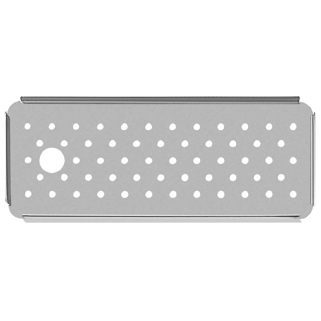 Buffalo Water Receiver Lid