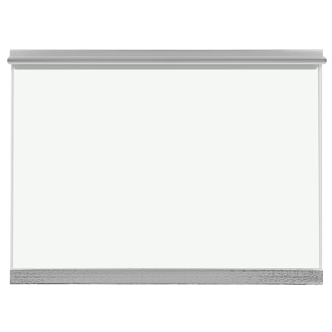 Buffalo Glass Door Assembly