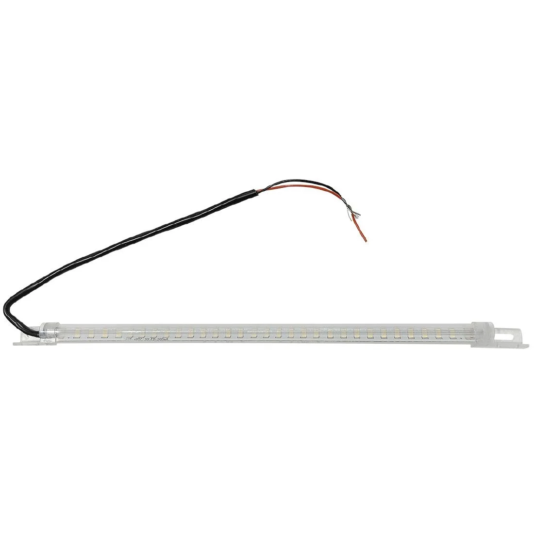 Buffalo LED Light