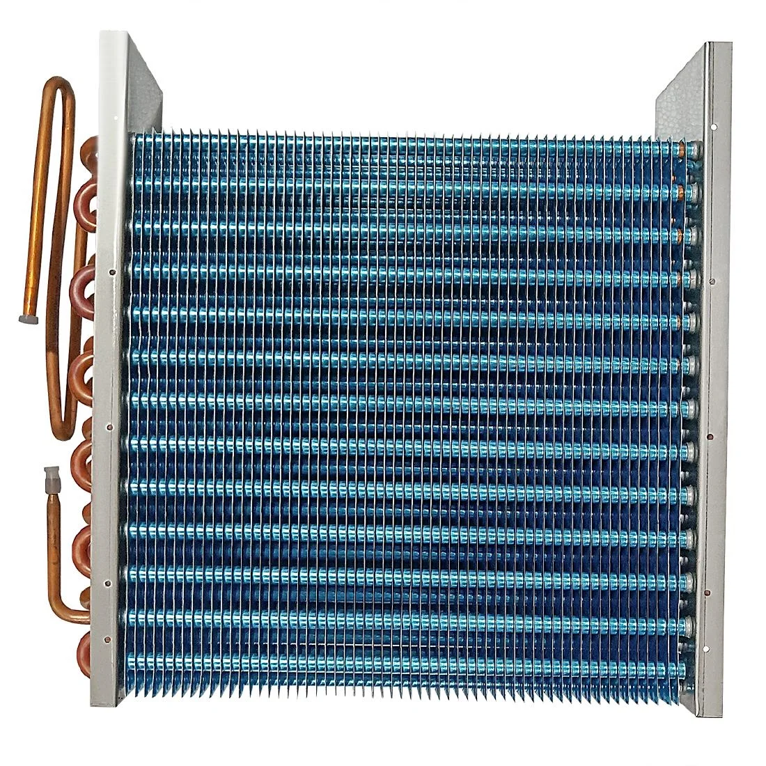 Polar Evaporator