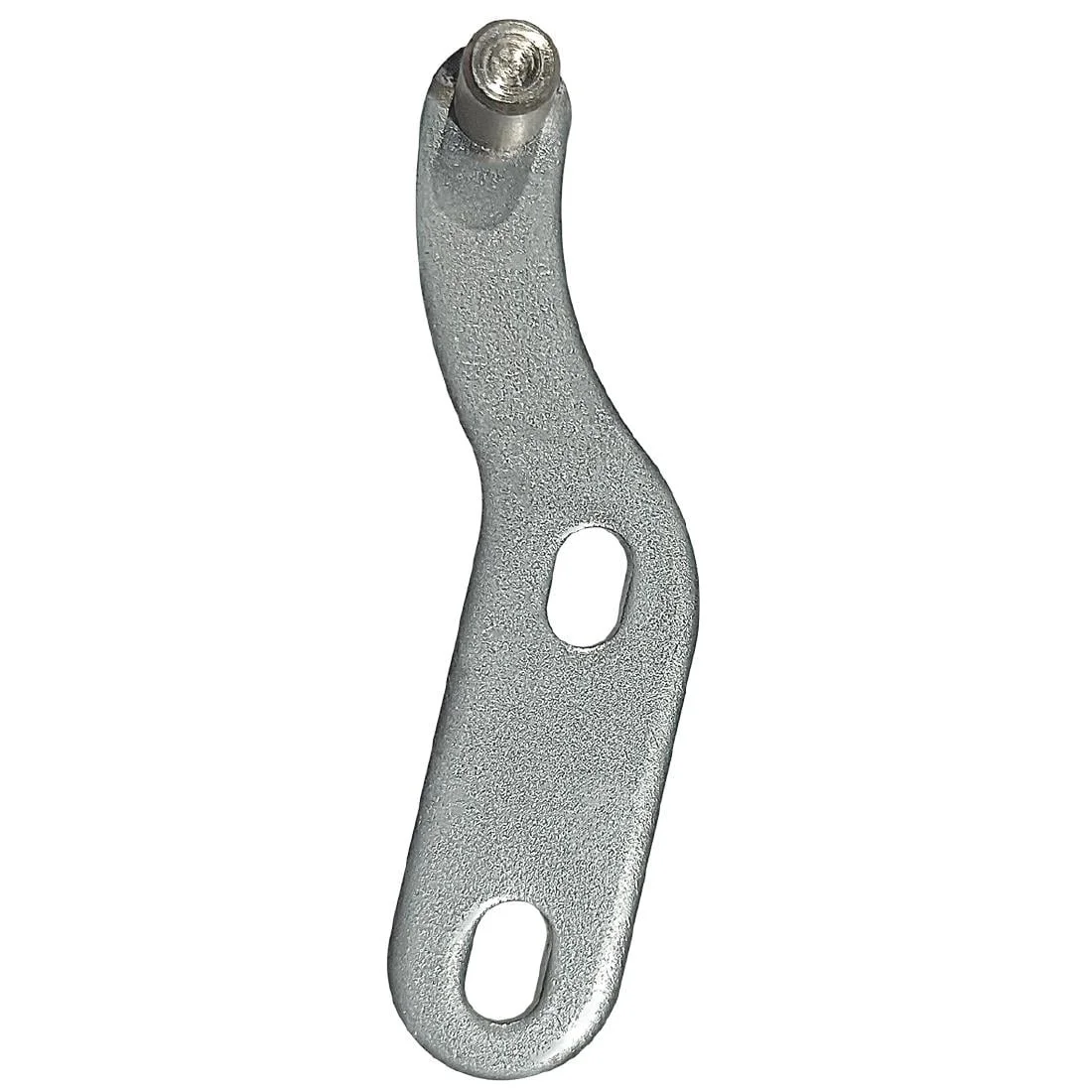 Polar Top Hinge