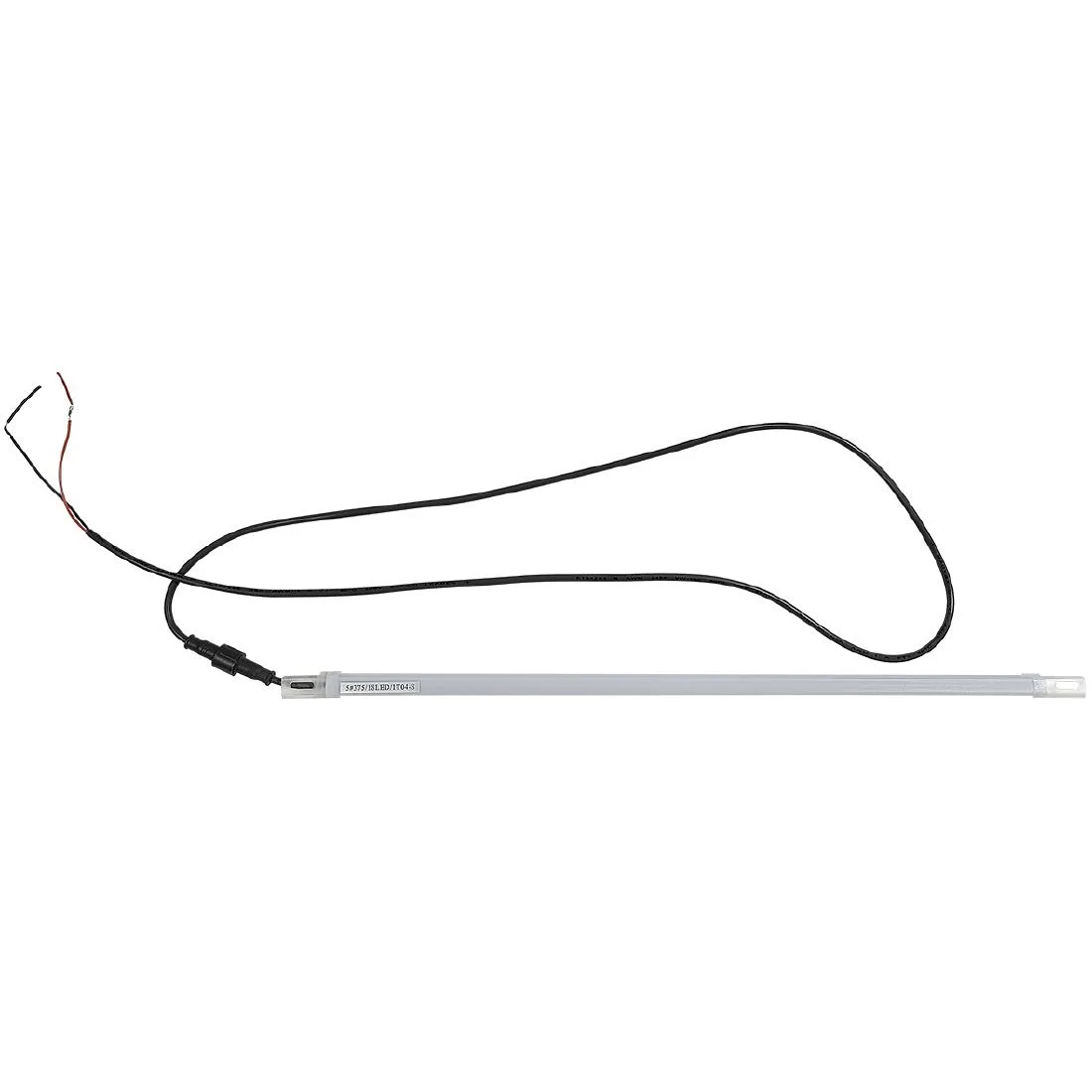 Polar LED Light