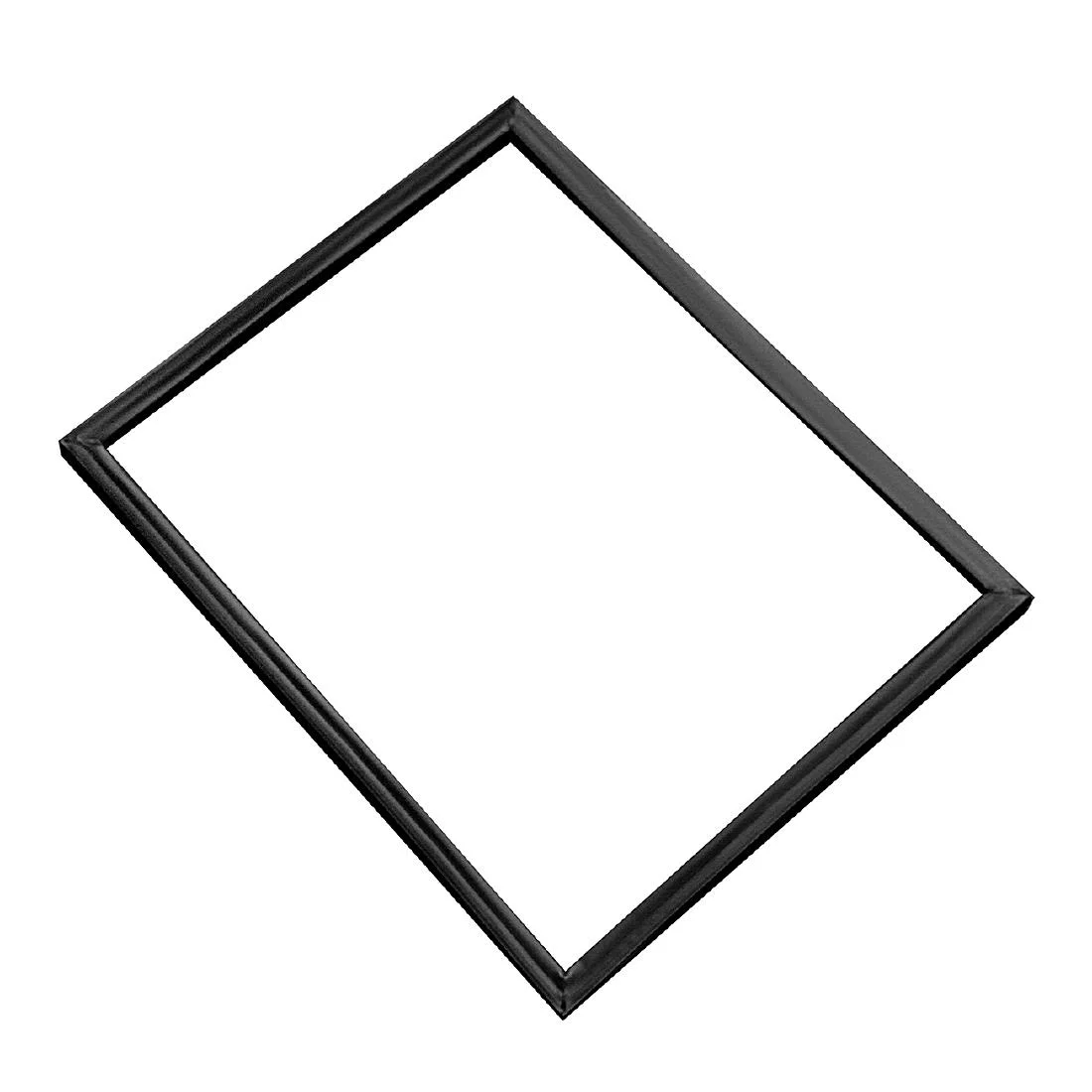Polar Door Seal