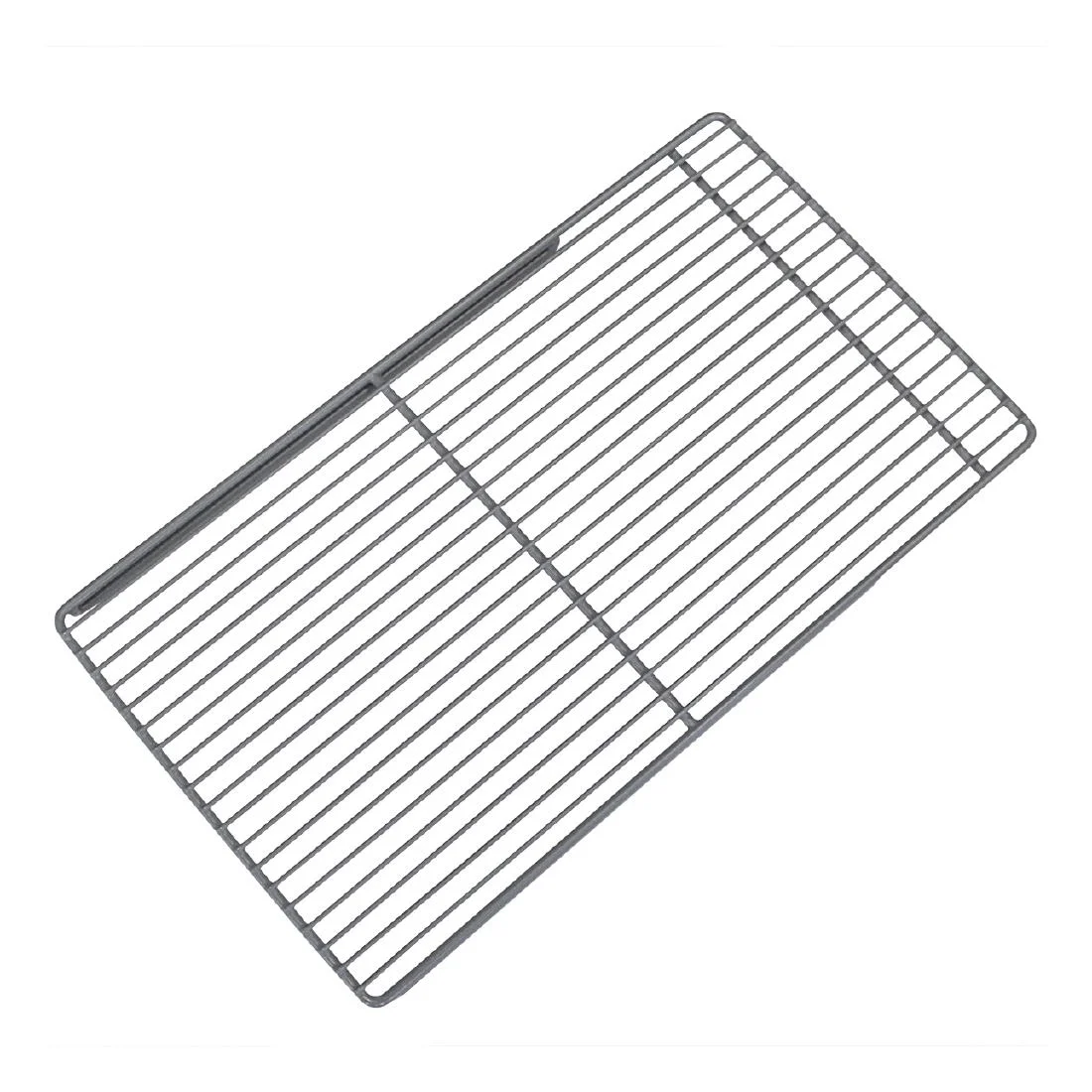 Polar Floor Protector Shelf