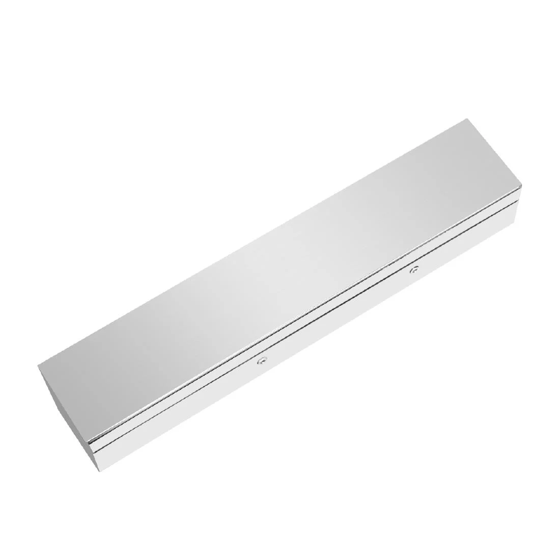 Polar Middle Bridge