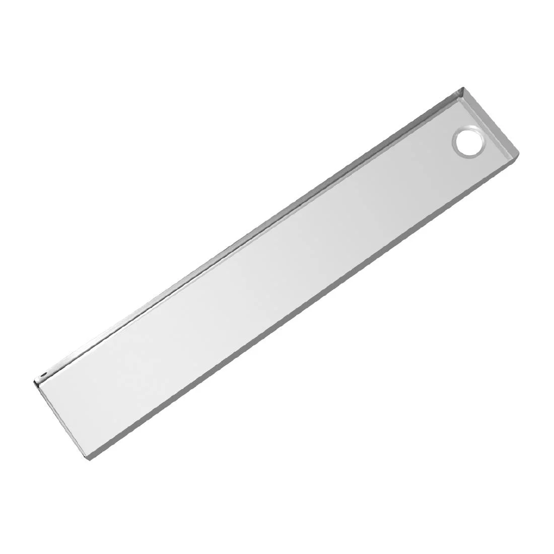 Polar Evaporator Water Pan