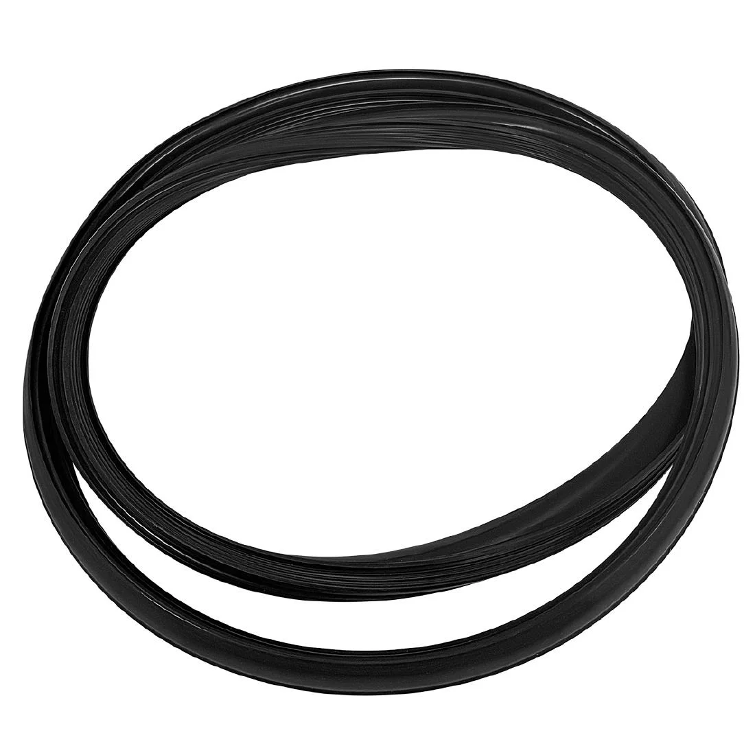 Buffalo Door Seal
