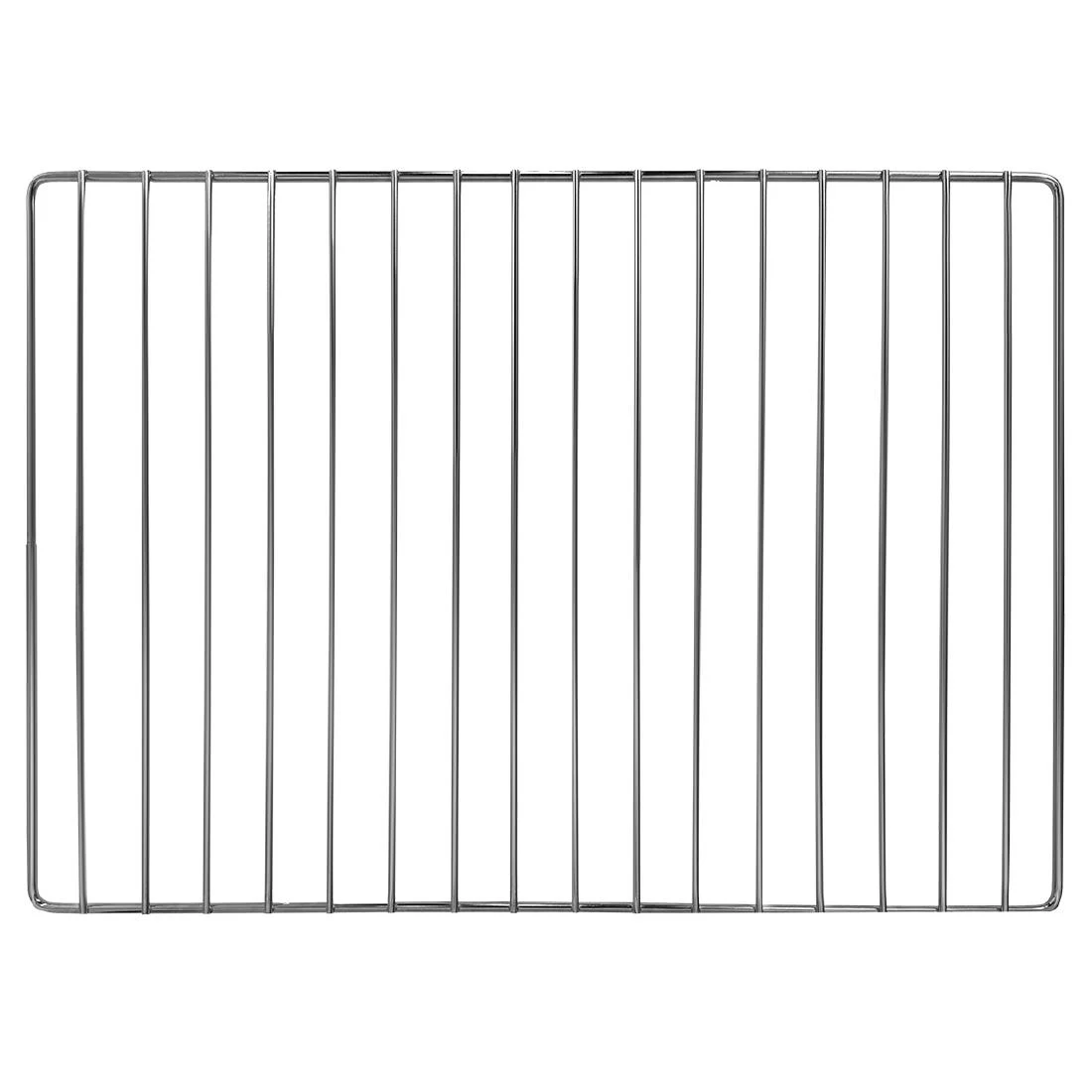 Buffalo Shelf 460x 330mm