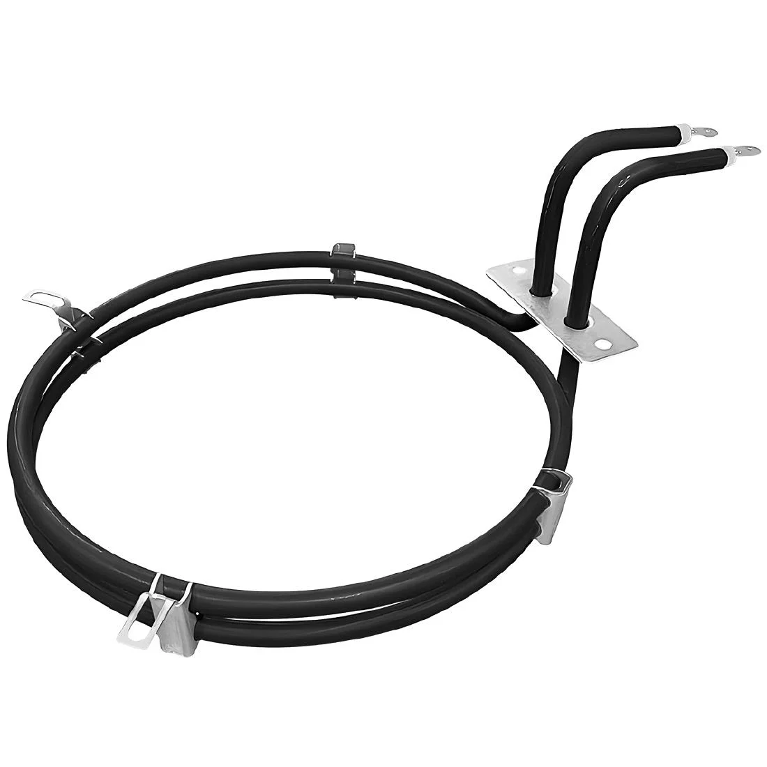 Buffalo Heating Element