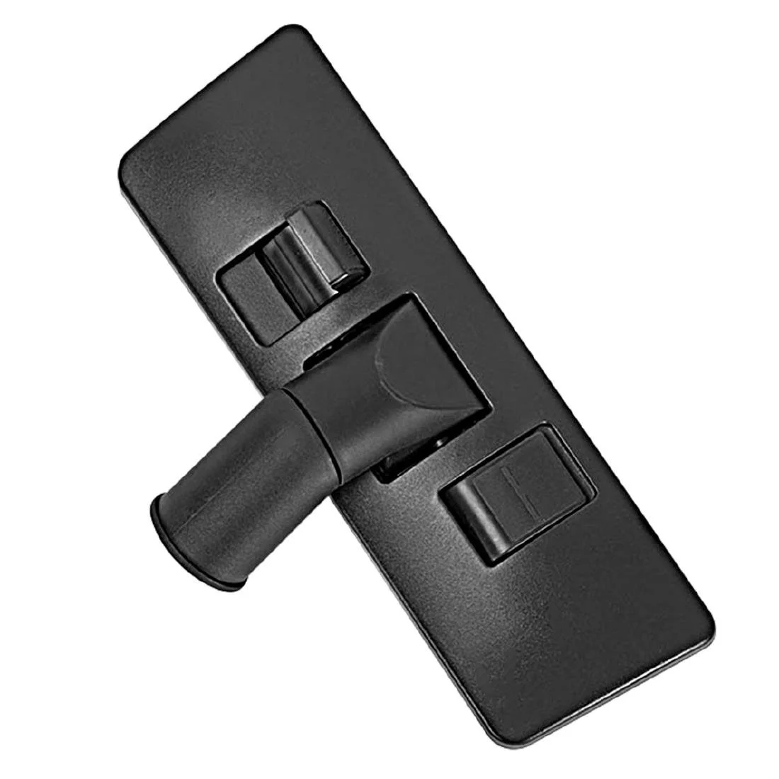 Jantex Dry Floor Nozzle