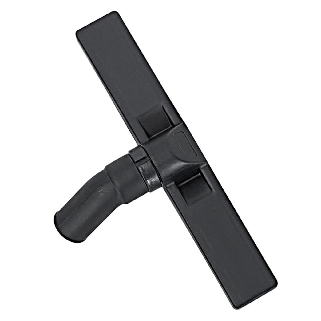 Jantex Wet Floor Nozzle