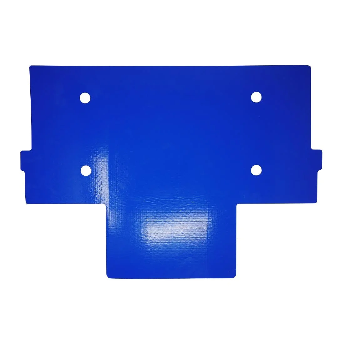Merrychef Oven Cavity Liner for conneX 12 and Eikon e2s - Image 2