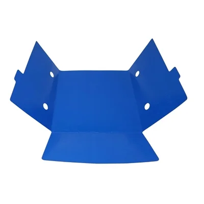 Merrychef Oven Cavity Liner for conneX 12 and Eikon e2s - Image 2