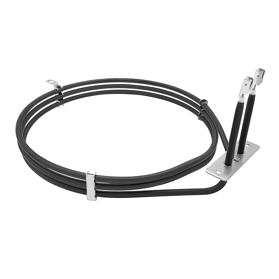 Buffalo Heater for JD457