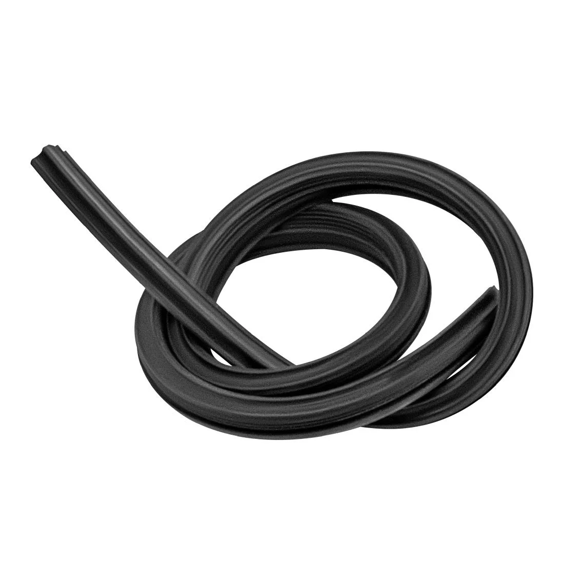 Buffalo Door Gasket for JD457