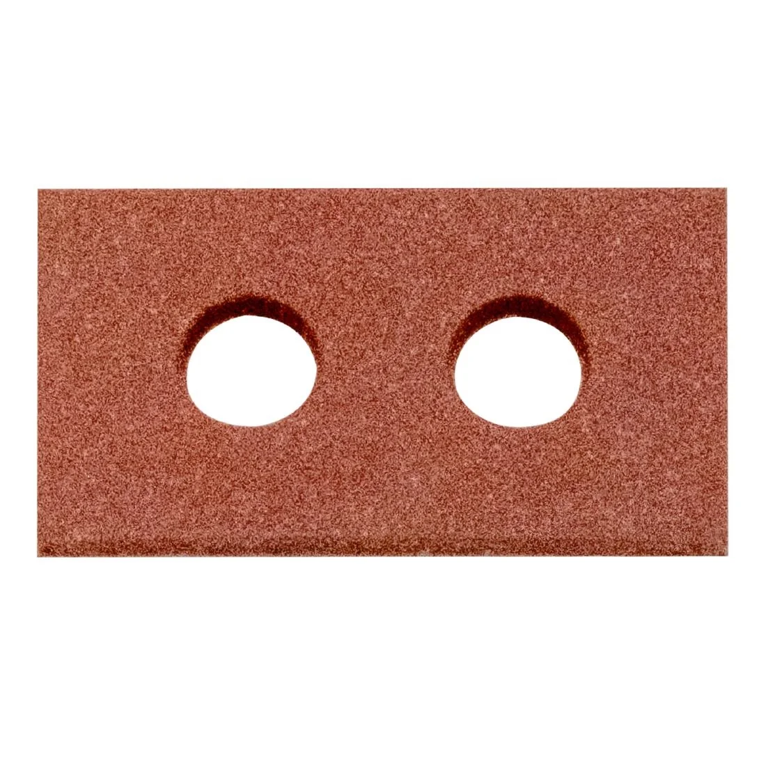 Buffalo Chamber Probe Flange Gasket for JD457