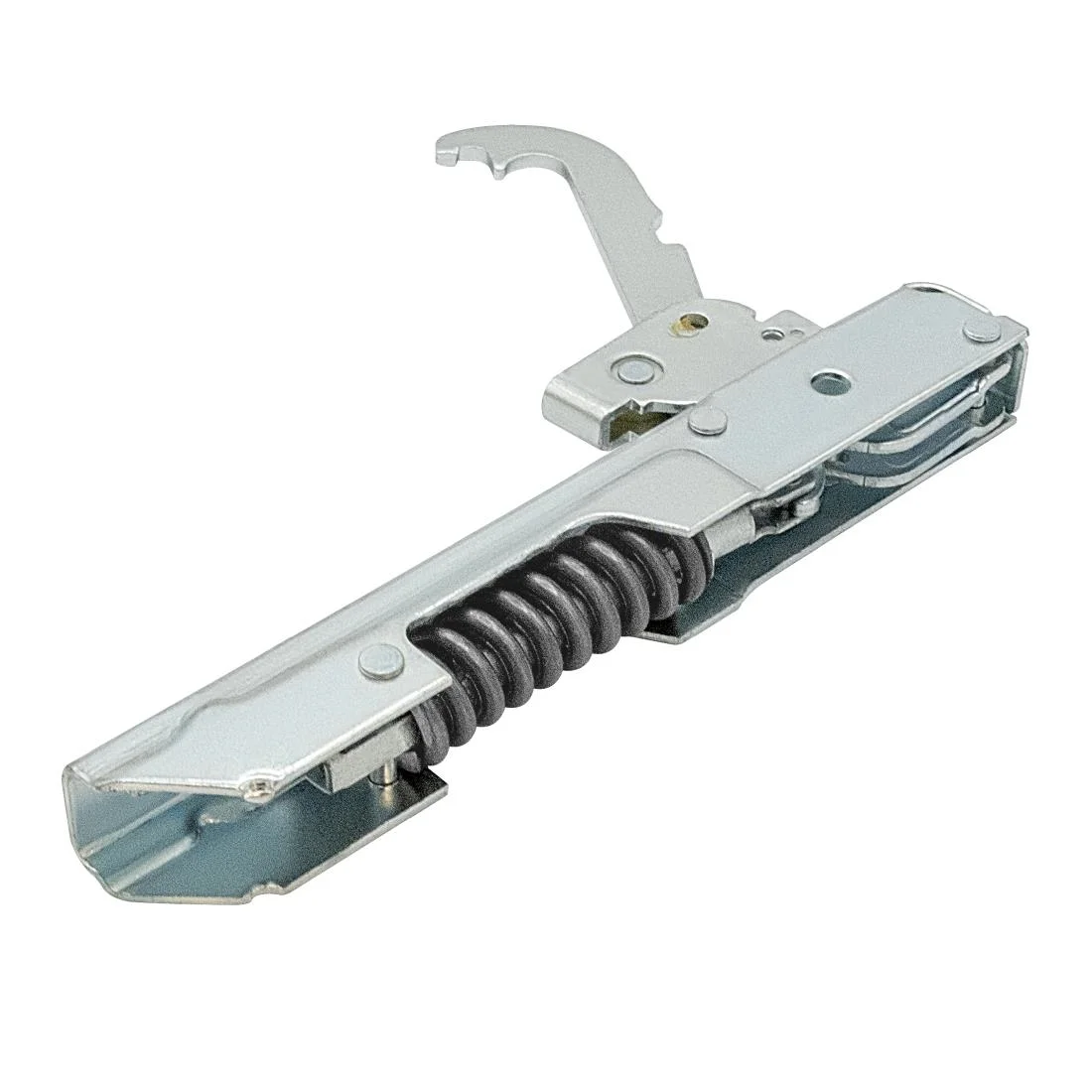 Buffalo Door Spring Hinge for JD457