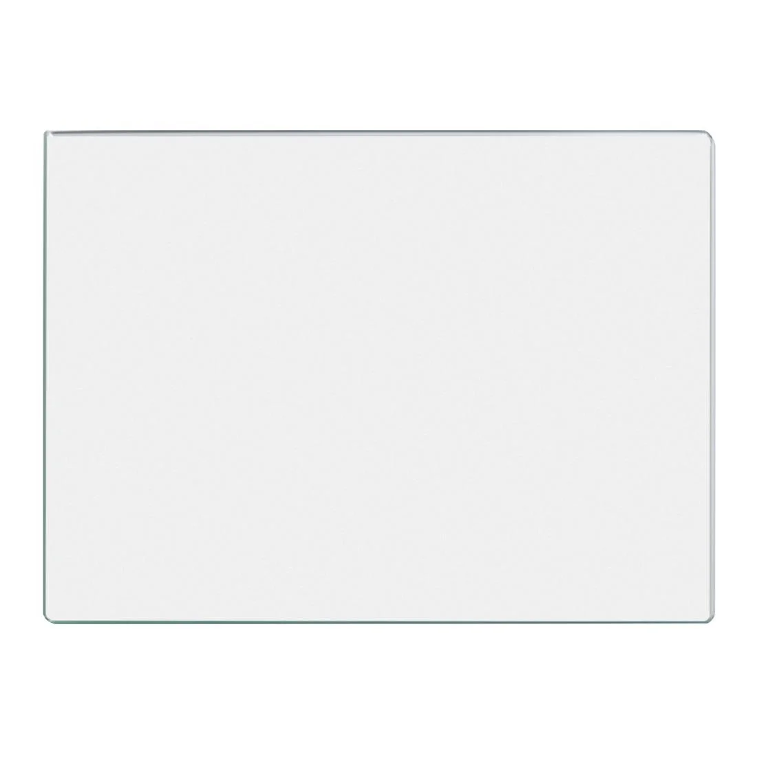 Buffalo Internal Glass for JD457