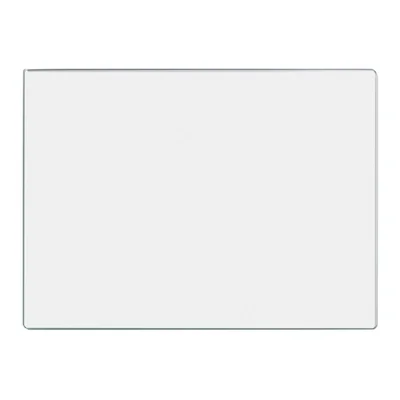 Buffalo Internal Glass for JD457