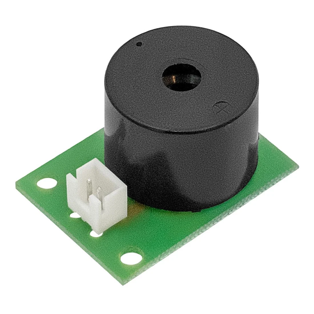 Buffalo External Buzzer Without Cable for JD457