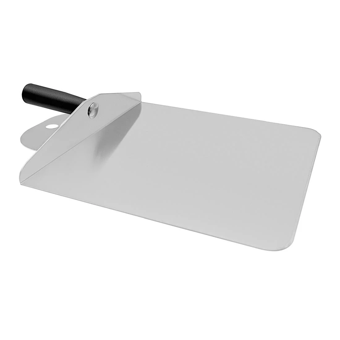 Buffalo Pizza Paddle 300x300mm for JD457