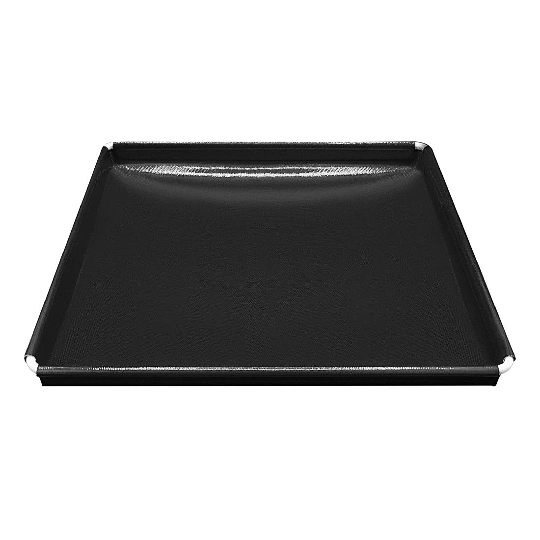 Buffalo Solid Non¿Stick Basket 270x270mm for JD457