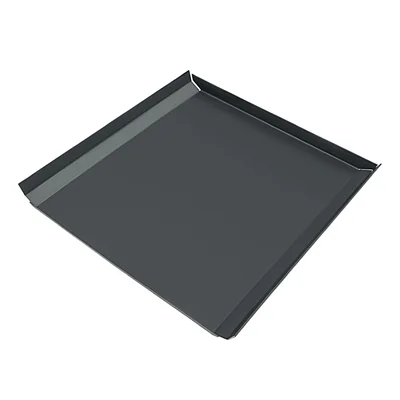 Buffalo Bottom Teflon Tray for JD457