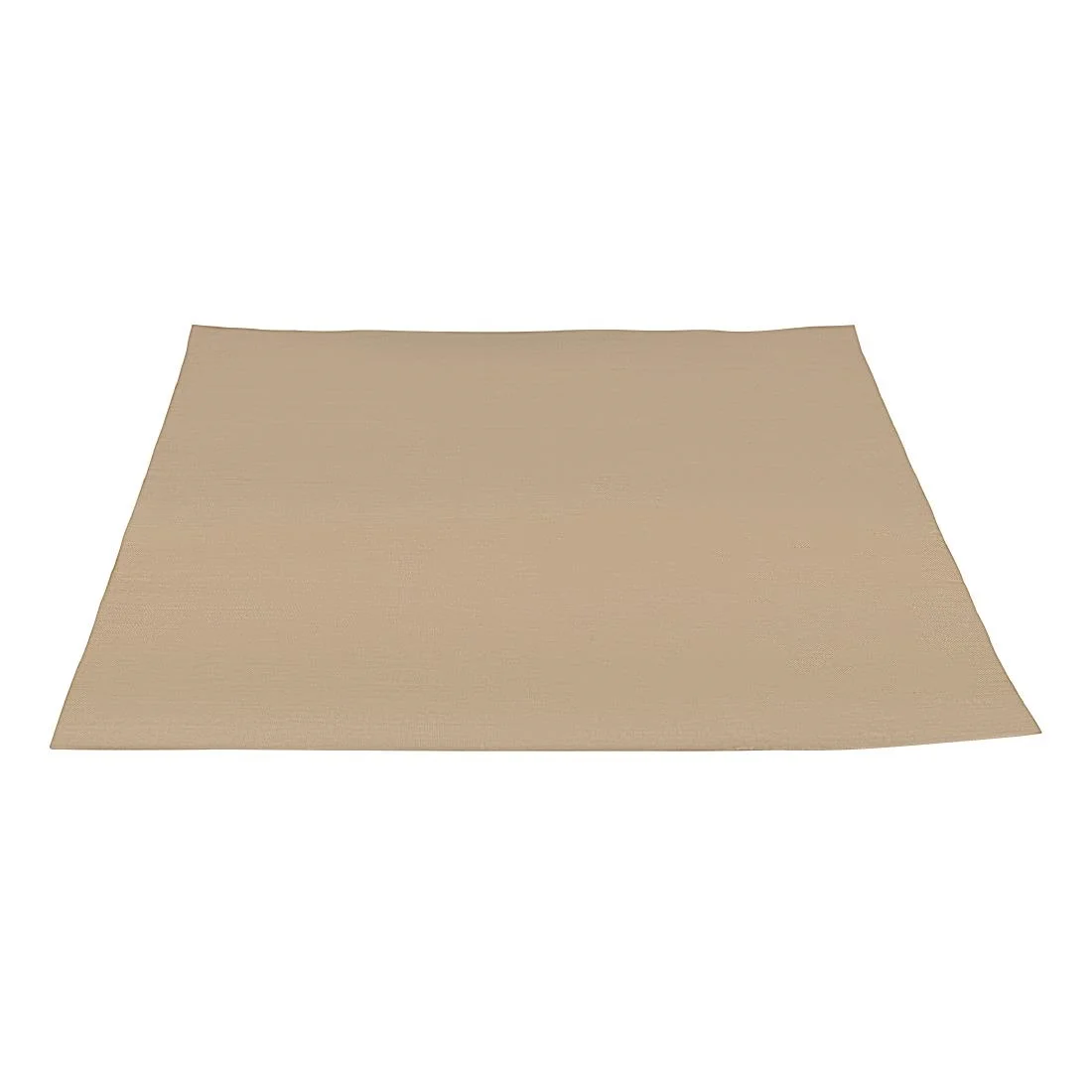 Buffalo Non-Stick Cook Plate Liners 27x27mm for JD457