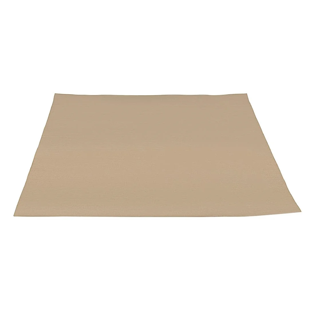 Buffalo Non-Stick Cook Plate Liners 30.5x30.5mm for JD457