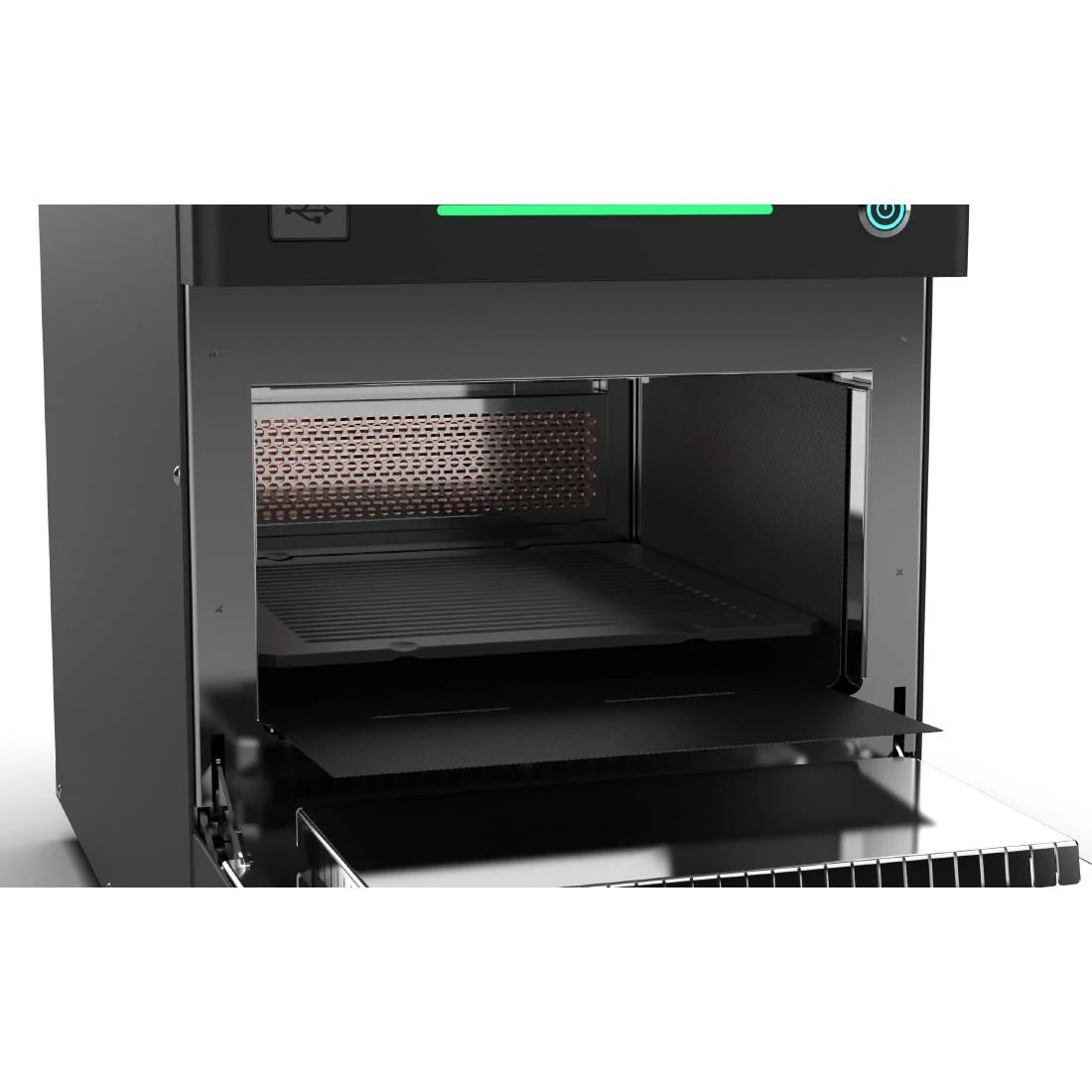 Pratica Easy Clean Liner - Image 2