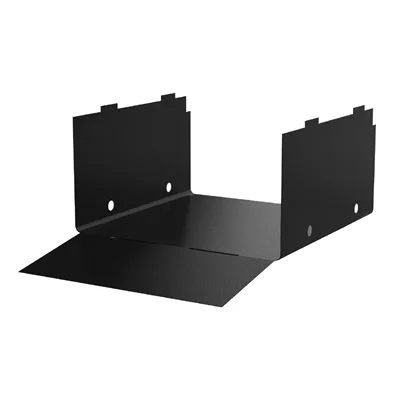 Pratica Easy Clean Liner - Image 2