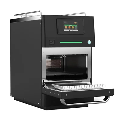 Pratica Easy Clean Liner - Image 3