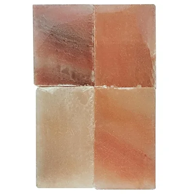 Polar Salt Blocks (10 Pack) - Image 1