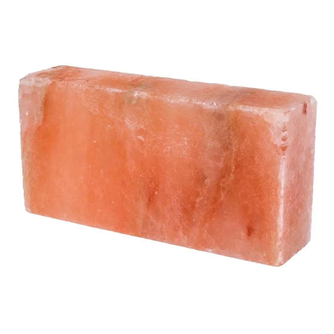 Polar Salt Blocks (10 Pack) - Image 3