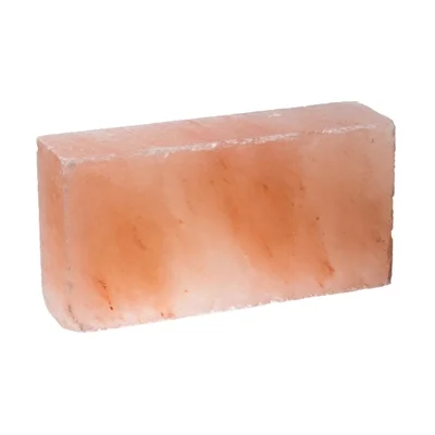 Polar Salt Blocks (10 Pack) - Image 3