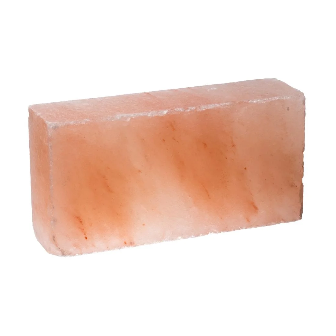 Polar Salt Blocks (10 Pack) - Image 4