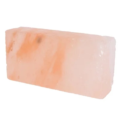 Polar Salt Blocks (10 Pack) - Image 4