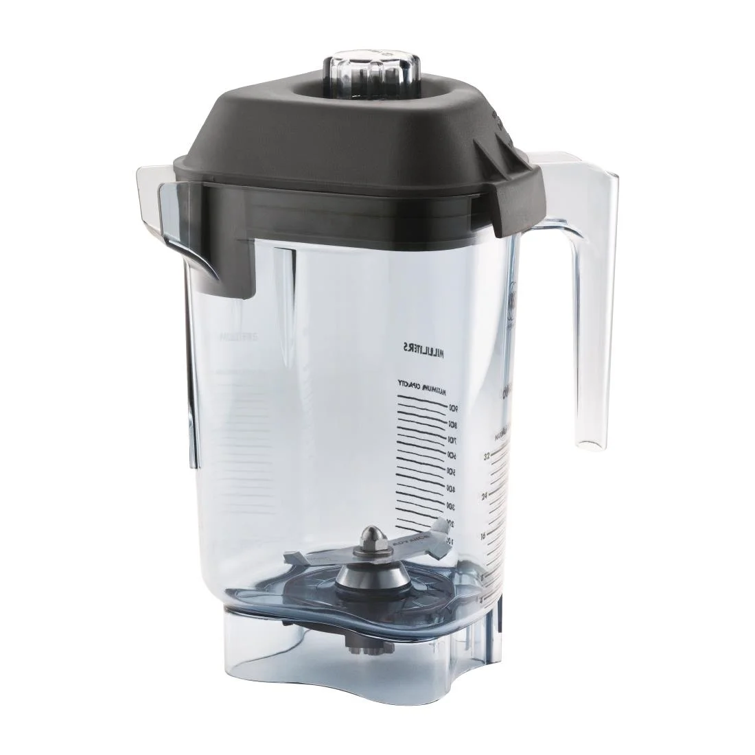 Vitamix Advance Container with Two Piece Lid & Blade 1.4Ltr