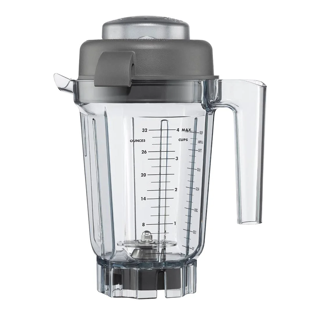 Vitamix Complete Aerating Container 900ml