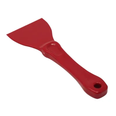 Merrychef conneX 16 High Opening Panini Press with Flat Base - Image 1