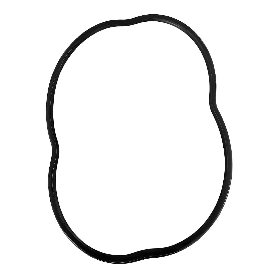 Buffalo Door Seal