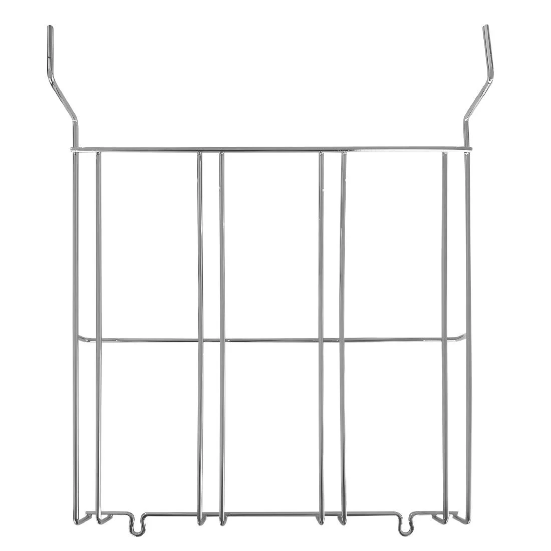 Buffalo Shelf
