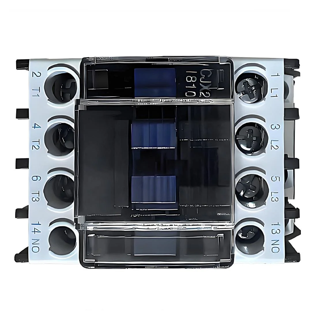 Buffalo AC Contactor