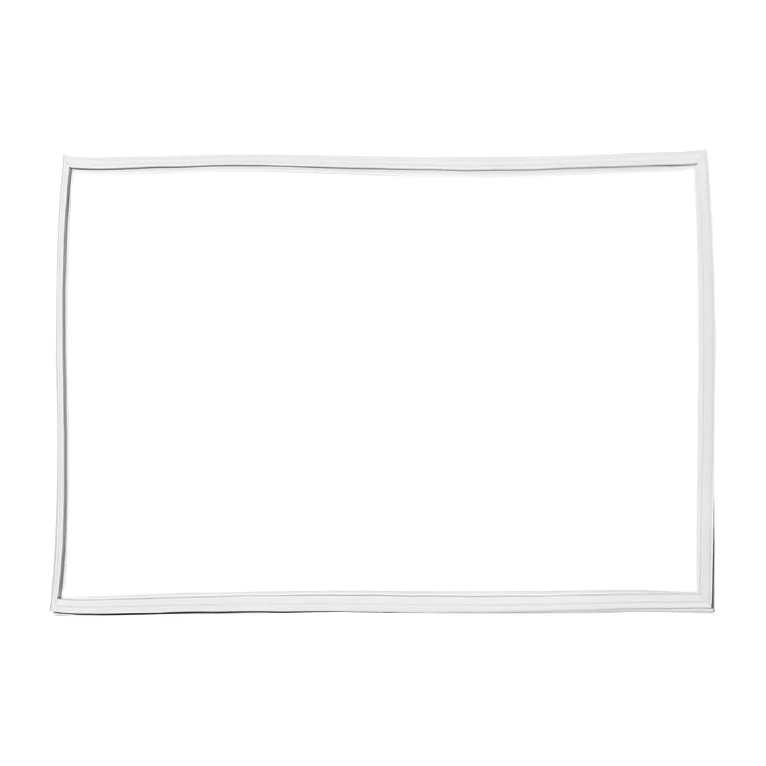 Polar Door Seal for PG044 - Image 2