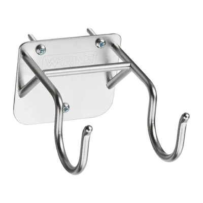 Waring Wall Mount Bracket for Big Stik EvolutionX Blender - Image 2